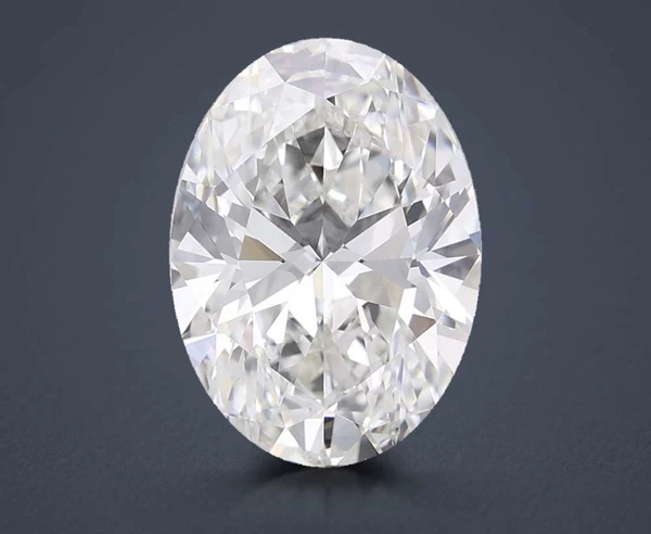 4 Carat · G · VS1 Rare Carat Ideal Cut