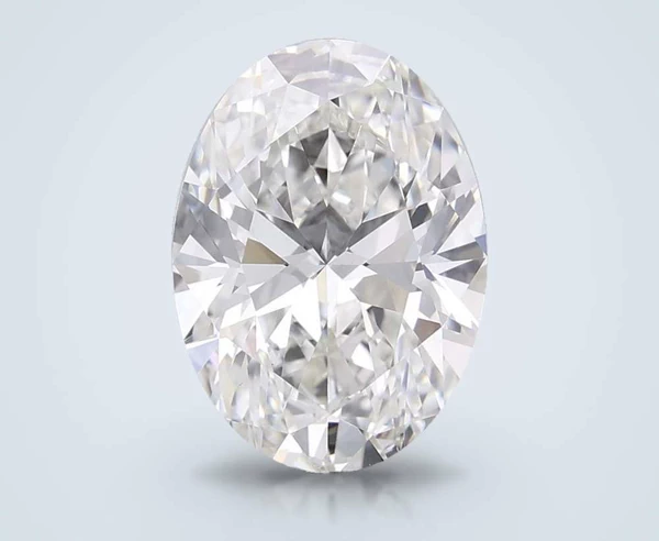 4 Carat · G · VS1 Rare Carat Ideal Cut