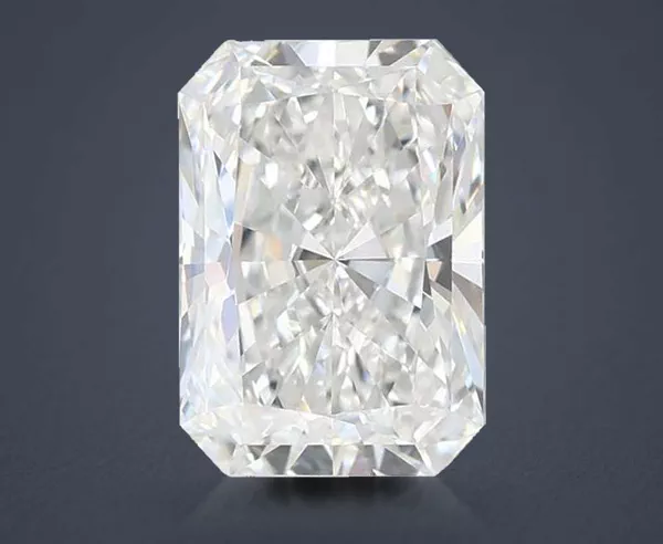 1.51 Carat · D · VVS1 Rare Carat Ideal Cut