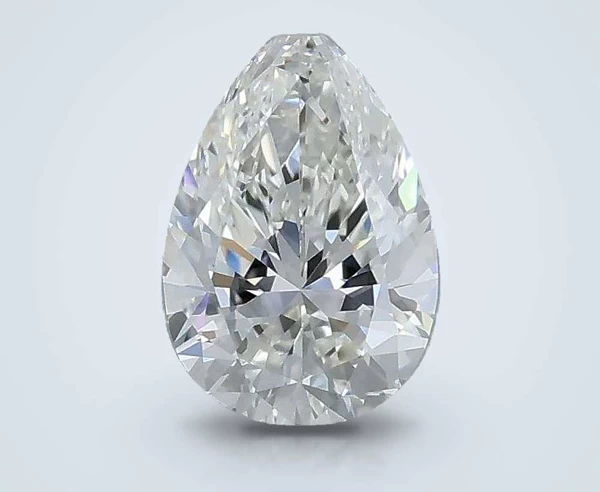 0.42 Carat · J · VVS1 Rare Carat Ideal Cut