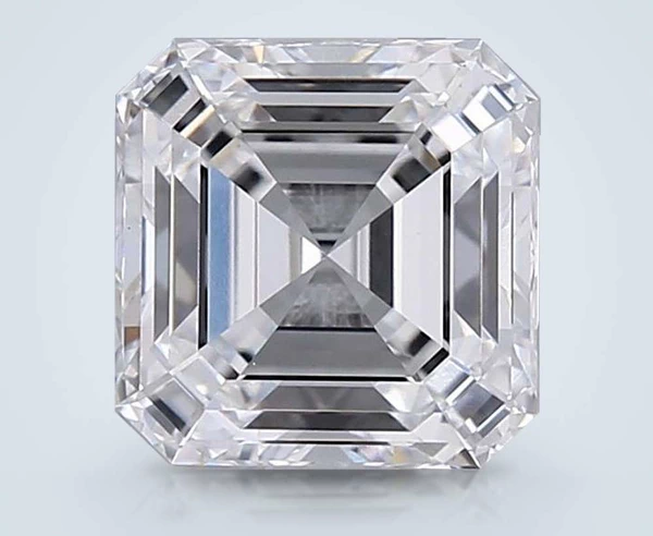 1.61 Carat · E · VVS2 Rare Carat Ideal Cut