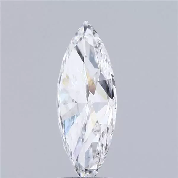 3 Carat · E · VS2 Rare Carat Ideal Cut