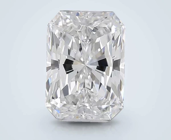 0.56 Carat · D · IF Rare Carat Ideal Cut