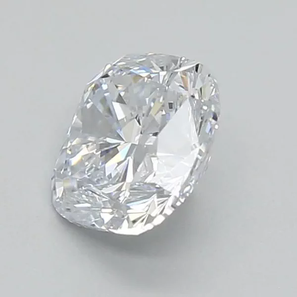 0.93 Carat · F · VVS1 Rare Carat Ideal Cut