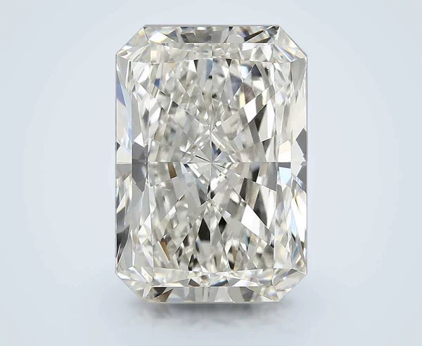 5 Carat · H · VS1 Rare Carat Ideal Cut