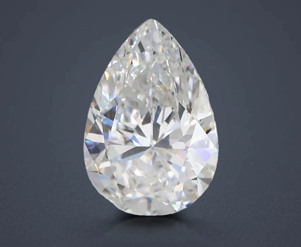 2 Carat · E · VS1 Rare Carat Ideal Cut