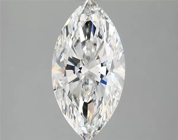 1.88 Carat · E · VS2 Rare Carat Ideal Cut