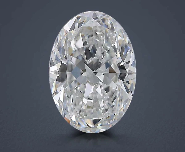 4.02 Carat · E · VS1 Rare Carat Ideal Cut