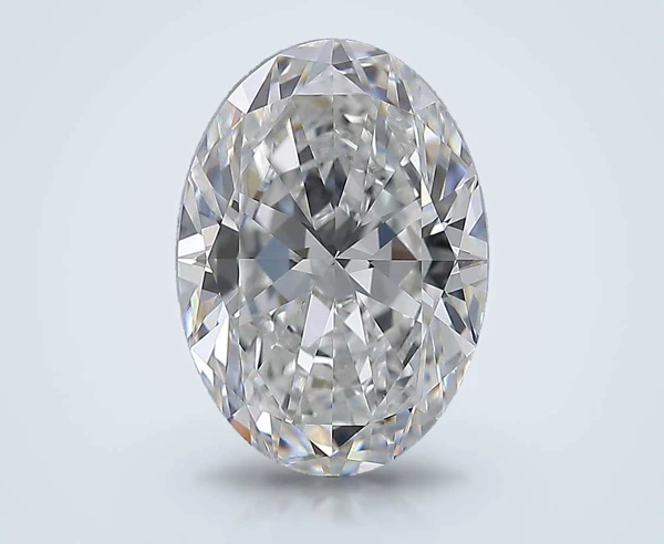 4.02 Carat · E · VS1 Rare Carat Ideal Cut