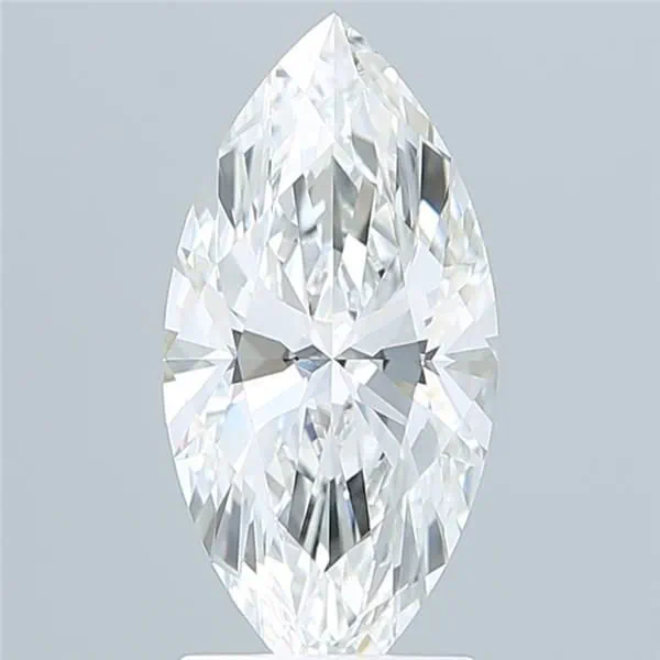 2.03 Carat · E · VVS1 Rare Carat Ideal Cut