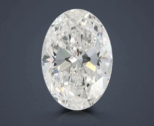 1.08 Carat · F · VS1 Rare Carat Ideal Cut
