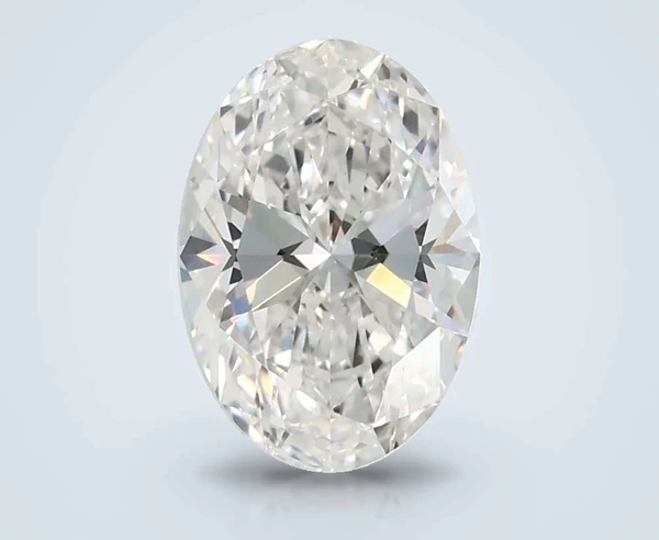 1.08 Carat · F · VS1 Rare Carat Ideal Cut