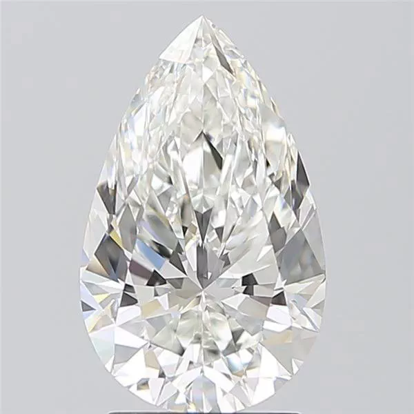 2.51 Carat · G · IF Rare Carat Ideal Cut