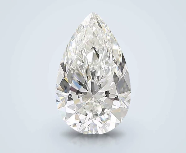 2.51 Carat · G · IF Rare Carat Ideal Cut