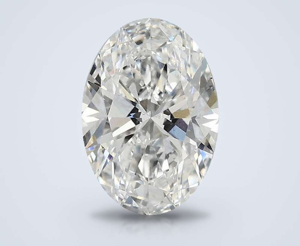 1.09 Carat · E · VS1 Rare Carat Ideal Cut