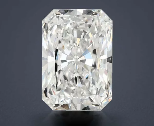 2.06 Carat · D · VS2 Rare Carat Ideal Cut