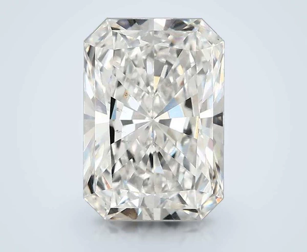 2.06 Carat · D · VS2 Rare Carat Ideal Cut