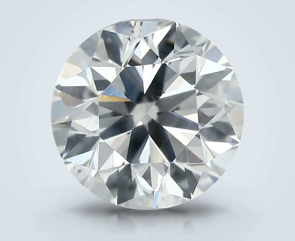 1 Carat · G · SI2 excellent Cut