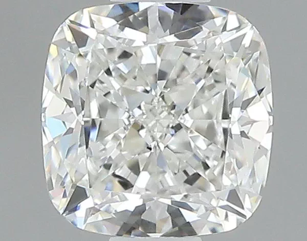 0.81 Carat · H · VVS2 Rare Carat Ideal Cut