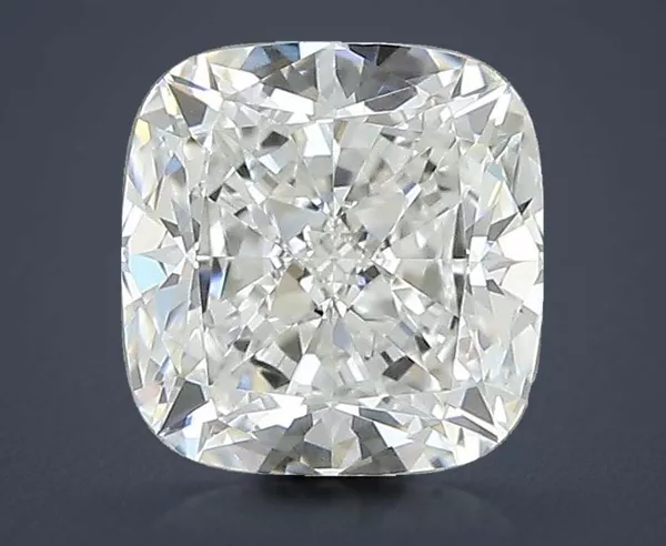 0.81 Carat · H · VVS2 Rare Carat Ideal Cut