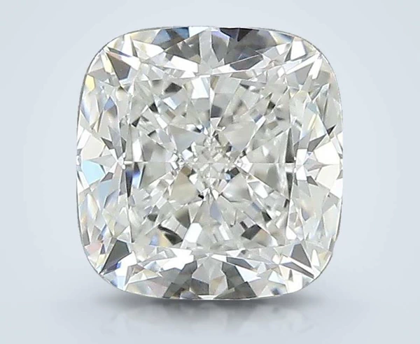 0.81 Carat · H · VVS2 Rare Carat Ideal Cut