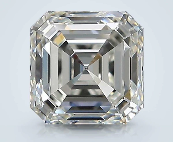 2.01 Carat · I · IF Rare Carat Ideal Cut