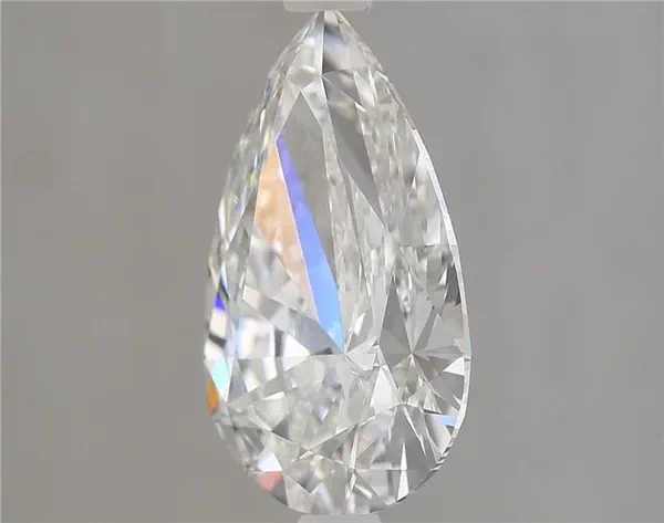 2.52 Carat · F · VS1 Rare Carat Ideal Cut