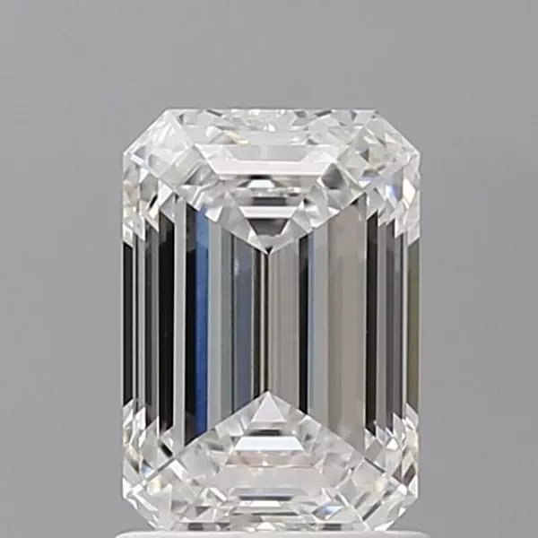 1.54 Carat · E · VVS2 Rare Carat Ideal Cut