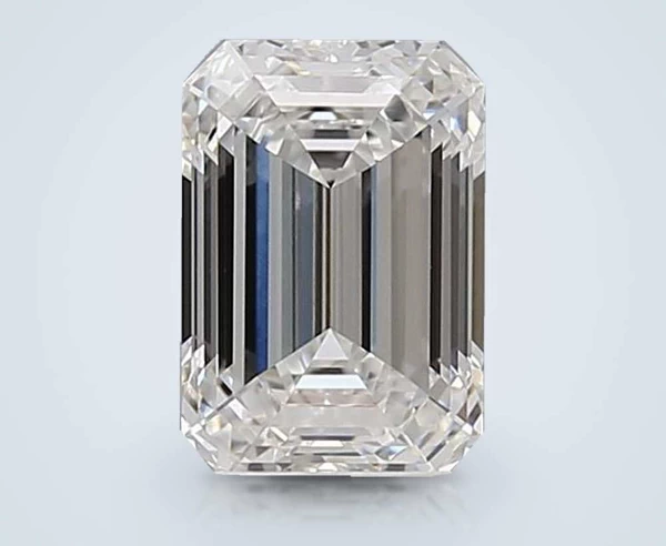 1.54 Carat · E · VVS2 Rare Carat Ideal Cut