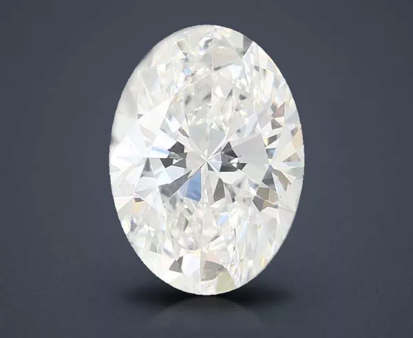 2.01 Carat · E · IF Rare Carat Ideal Cut