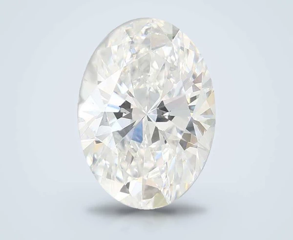 2.01 Carat · E · IF Rare Carat Ideal Cut
