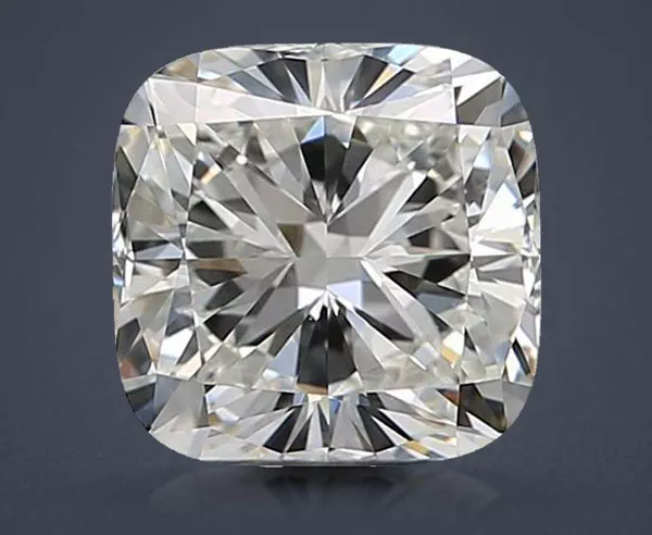 0.96 Carat · H · VS1 Rare Carat Ideal Cut