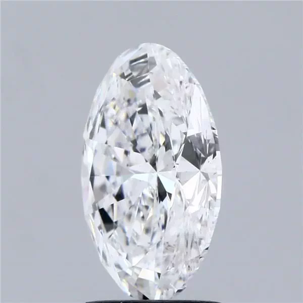 2.5 Carat · D · VS1 Rare Carat Ideal Cut