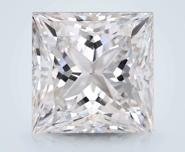 2.51 Carat · E · VVS2 Rare Carat Ideal Cut
