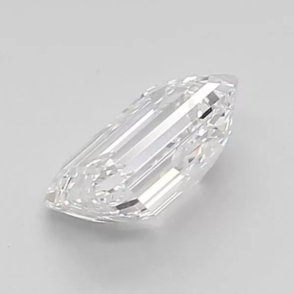1.08 Carat · D · IF Rare Carat Ideal Cut