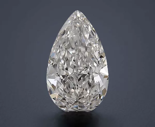 1.04 Carat · F · IF Rare Carat Ideal Cut