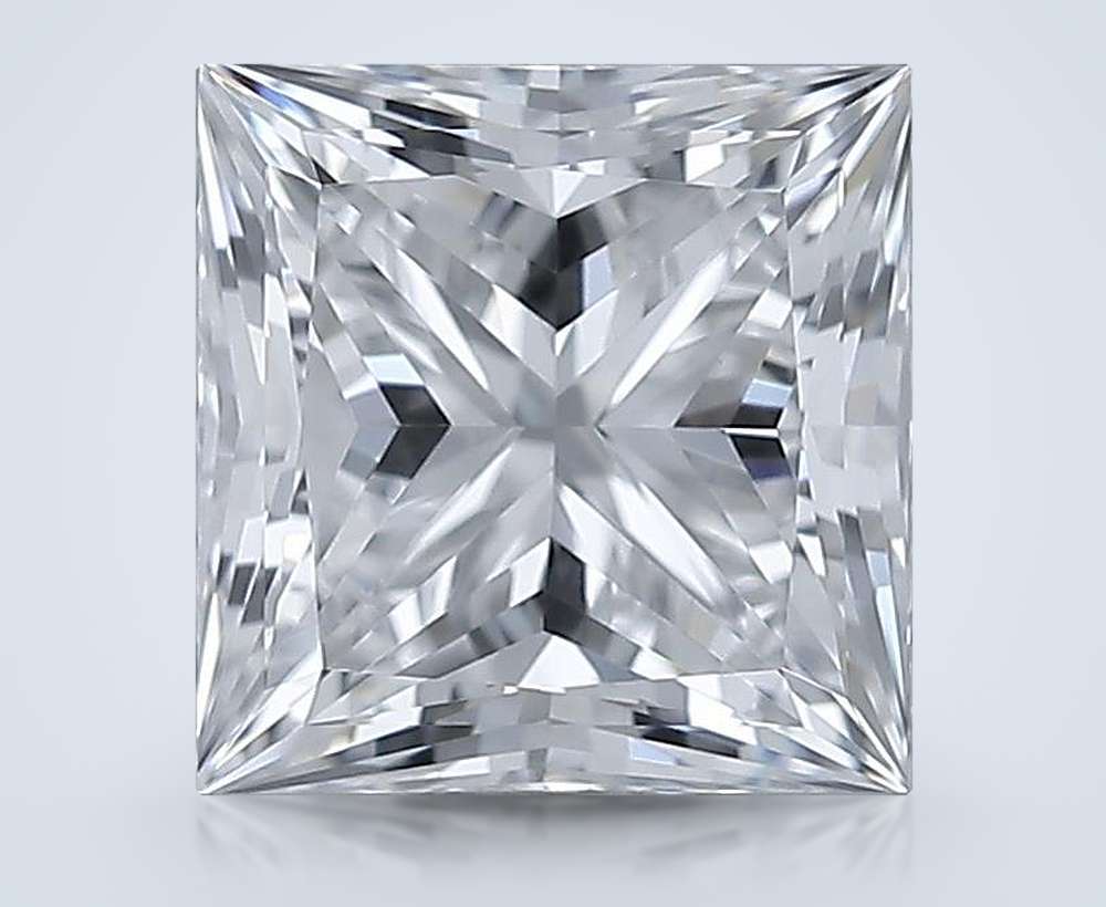 0.7 Carat · D · VS1 Rare Carat Ideal Cut