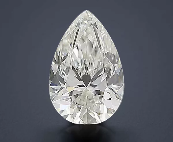 0.7 Carat · I · VS2 Rare Carat Ideal Cut