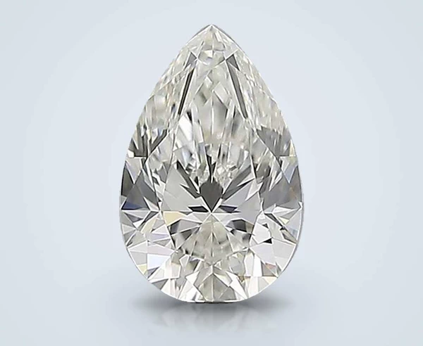 0.7 Carat · I · VS2 Rare Carat Ideal Cut