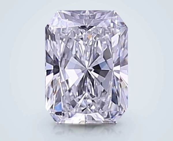 0.52 Carat · D · VVS1 Rare Carat Ideal Cut