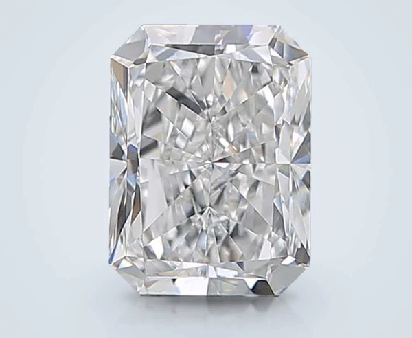 1.01 Carat · E · VS2 Rare Carat Ideal Cut