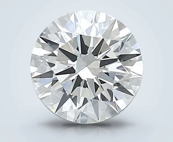 2.44 Carat · H · VS1 Rare Carat Ideal Cut
