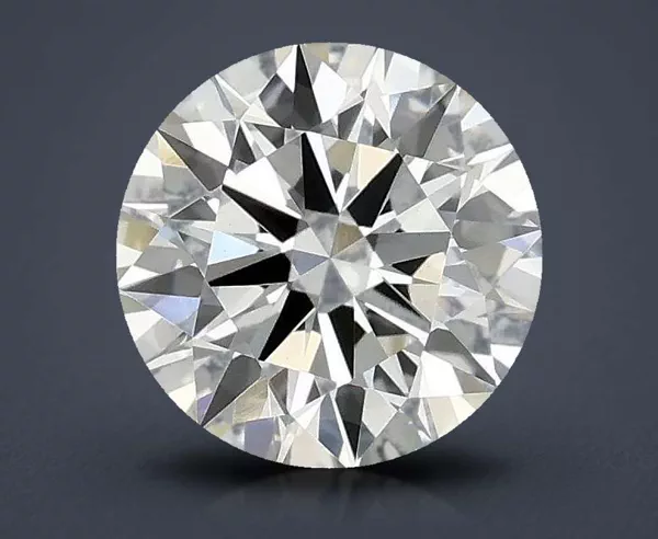 1 Carat · E · VS1 Rare Carat Ideal Cut