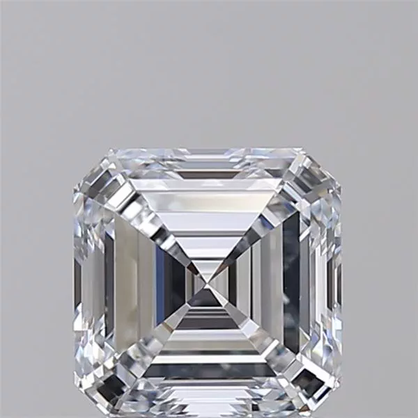 1.51 Carat · G · VVS1 very good Cut