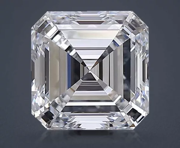 1.51 Carat · G · VVS1 very good Cut