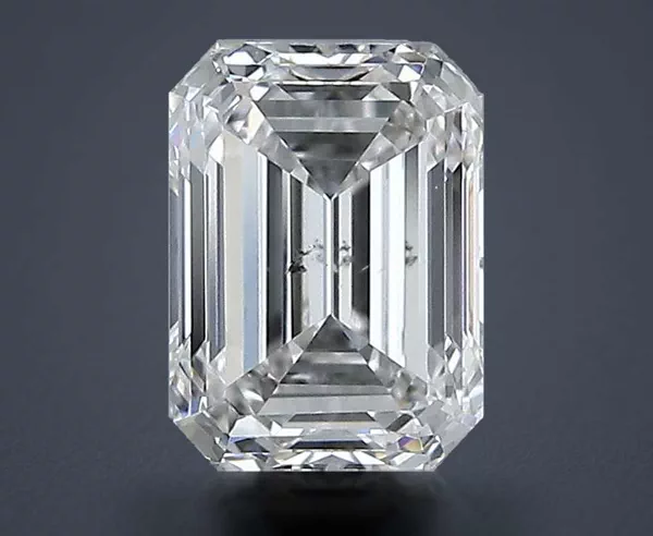 0.9 Carat · G · SI2 very good Cut