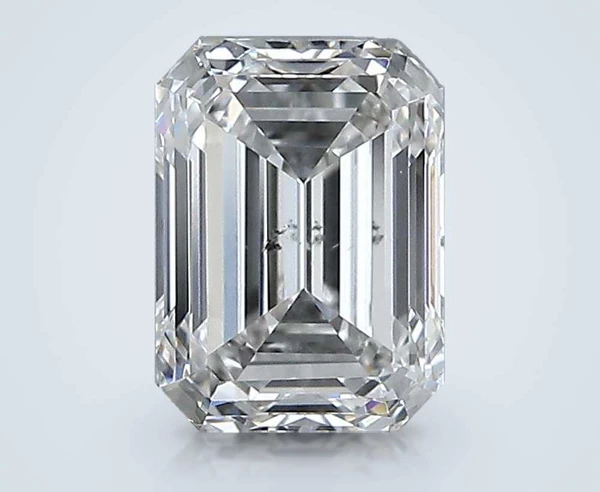 0.9 Carat · G · SI2 very good Cut