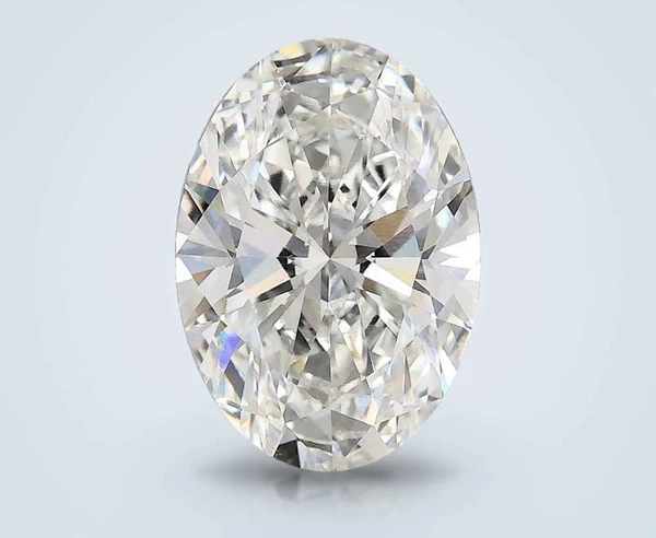 2 Carat · F · VVS2 Rare Carat Ideal Cut