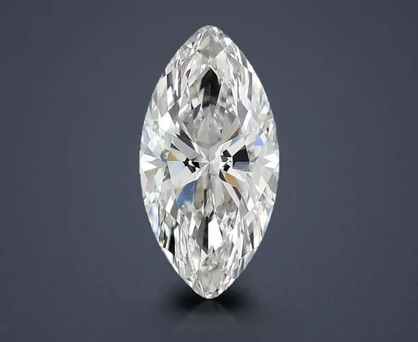 1.48 Carat · E · VS1 Rare Carat Ideal Cut