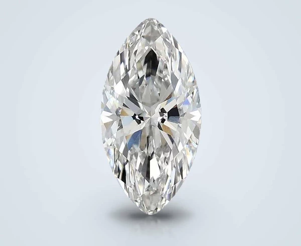 1.48 Carat · E · VS1 Rare Carat Ideal Cut